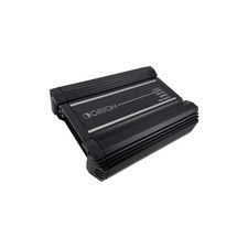 Orion XTR1500.1Dz 1500W RMS Monoblock Amplifi...