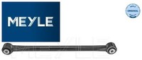 Meyle 57-160500006 Lenker FüR RadaufhäNgung Querlenker Lenker