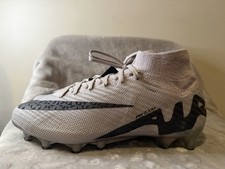 Size 6.5 - Nike Zoom Superfly 9 Elite AG-Pro P  Atmosphere Grey  HF4391-001