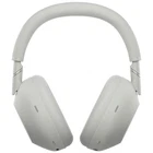 Sony WH-1000XM6 Headphones Platinum Silver - New Condition w/ Bundle!!