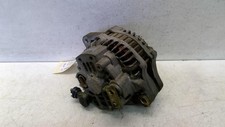 Alternateur Honda CIVIC