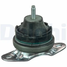 TEM075 DELPHI bearing, engine for Citroen, Peugeot