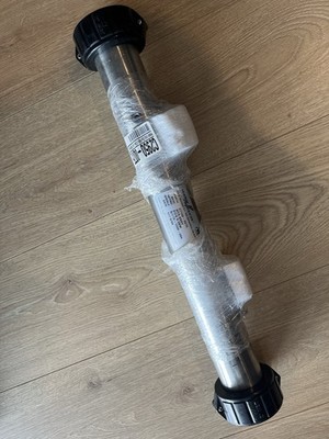 Therm Products Spa Plus Heater Assy C2950-0075 9.5kW 240V Dual Element