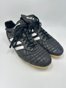 Adidas Beckenbauer Shoes | eBay