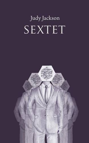 s**tet,Judy Jackson