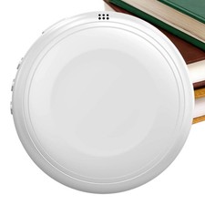 Smart Wearable Translator, English Spanish AI Language Translator, 133 Languages