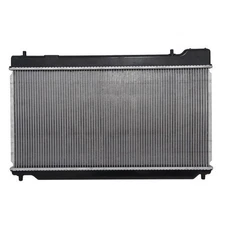 One Stop Solutions 2955 One Stop Solutions 2955