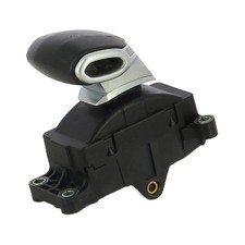 SCHALTHEBELKNOPF Renault Zoé (AG) 2021 349031345R