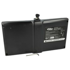 Battery for Segway Ninebot Gokart Pro Mini 260 Gokart Pro 2 4400mAh 54V Li-Ion