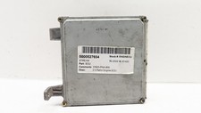 Moteur Honda STREAM