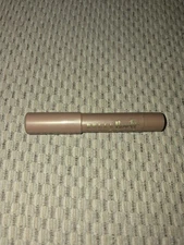 Belle Beauty By Kim Gravel SO Shady Long Wear Shadow Stick In Goldilocks