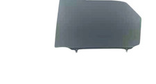 Fits: 2016-2022 Lexus RX350 RX450h RXF Sport Driver Left Rear Door Window Glass