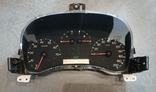 Compteur Fiat PUNTO