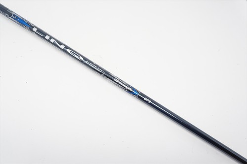 UST Mamiya Lin-Q M40X Blue Cobra MyFly8 Fairway Wood Regular 64g Shaft