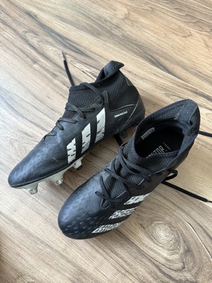 adidas predator demonscale studs