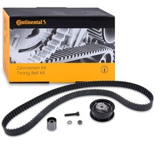 Kit de distribution Seat CORDOBA