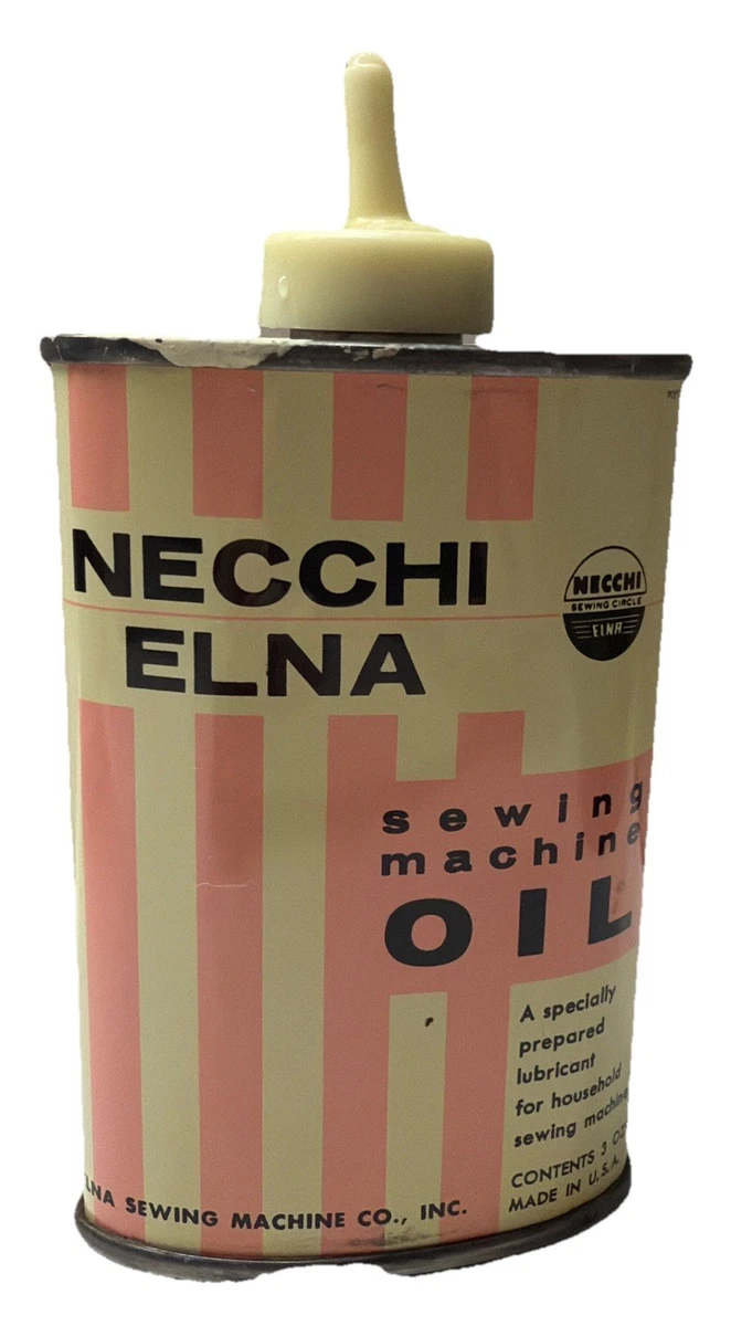 油壶其他缝纫收藏品| eBay