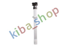 FUEL LEVEL SENSOR FITS MERCEDES ACTROS ACTROS MP2 / MP3 ACTROS MP4 AXOR AXOR 2