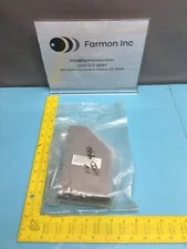 Anelva API-440 Shutter, Shield L/R, 233-3055-18, 136978