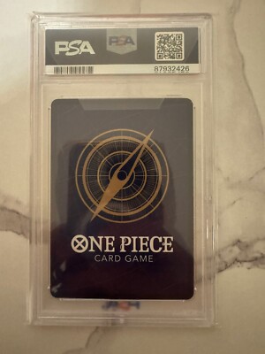 空箱+αのみ L GEAR SOLID Trading Card 中古 空箱+αのみ METAL GEAR