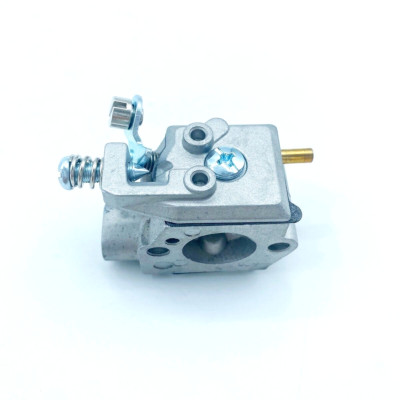 Carburetor For OLEO-MAC Sparta 35 36 37 38 40 43 44 For EMAKE 2318 72