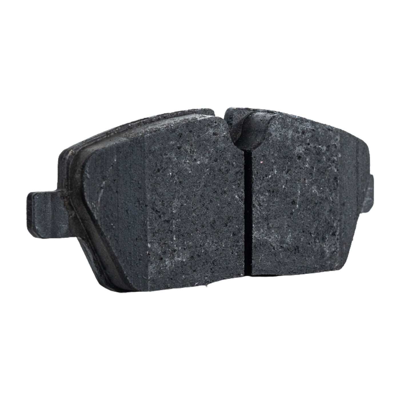 Front Brake Disc Rotors and Pads Kit For Mini Cooper 2007 2008 2009