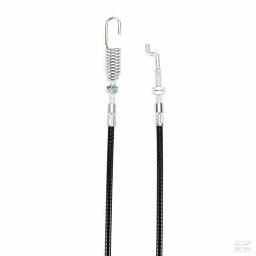 Nož Za Kosilicu 31 Cm AL-KO 32E 340E 330E Euro 800-900 | Intercom D.O.O - Foto 5