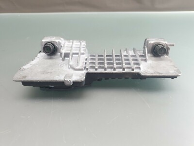 Genuine Mercedes Benz S Class W223 Camera Control Unit A2239001714