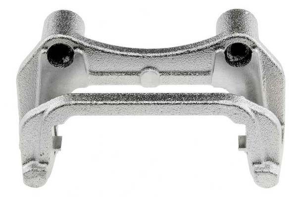 NTY Bremssattel Hinterachse FÜR Mazda 6 02-12 /Links/ HZT-MZ-002-image