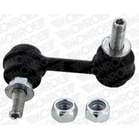 Monroe Koppelstange Stabilisator Vorderachse Links FüR Nissan Almera Tino