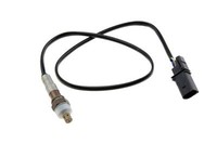 Lambda Sonde Audi A3 Seat Altea Leon Octavia Superb Yeti Caddy Passat 03L906262A