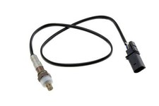 Sonde lambda Seat ALTEA