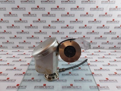Coex 3000-S18 Camera Station 24V AC/DC 69 VA IP66 & IP68