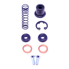 Kit riparazione cilindro freno principale anteriore per Yamaha FJ 1200 SRX FZR VMX-12 VMAX