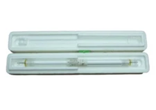 EM Reagents 4952184 Silica Gel 60 Pre-Packed Column for Liquid Chromatography A