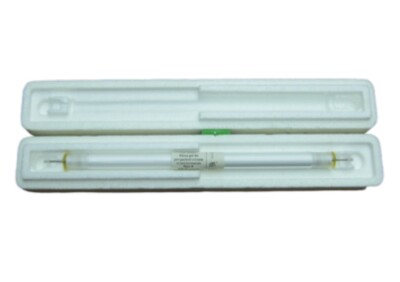 EM Reagents 4952184 Silica Gel 60 Pre-Packed Column for Liquid Chromatography A