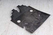 Cover frame top BMW K 75 RT K75 100 RT LT ABS 89-96