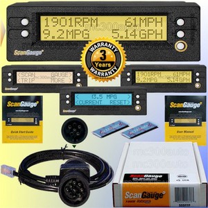 obd ii diagnostic tool
