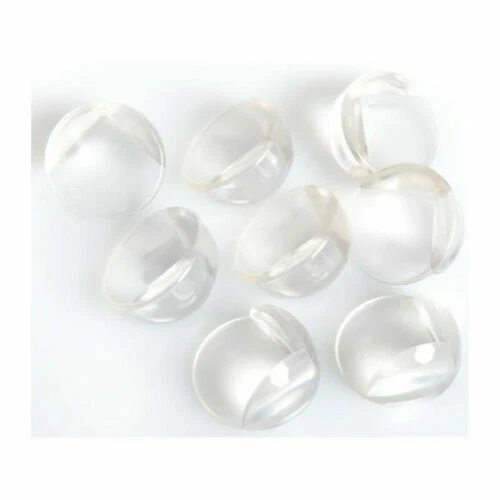 Équipements de sécurité hauck pour bébé