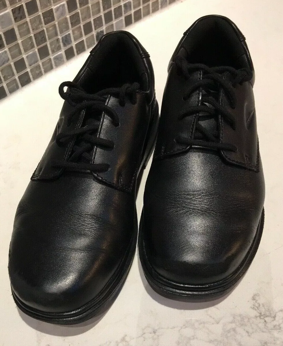 Ascent store shoes ebay