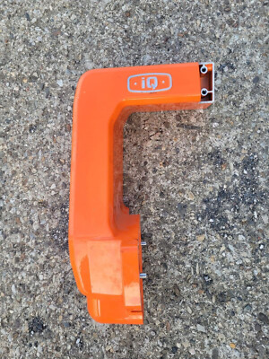 Kreissäge IQMS362, IQ Power Tools MS362i Sägearm für IQMS362