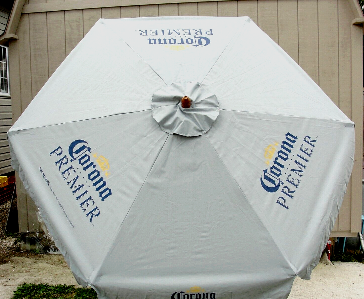 best patio umbrellas for wind Top 10 Wind Resistant Patio Umbrellas