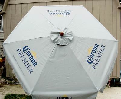 doral designs banana cantilever patio umbrella 10 ft Banana Cantilever 10 ft. Red Patio Umbrella