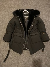 Next Coat Size 12 New With Tags