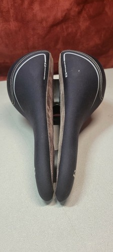 serfas bike seat gel