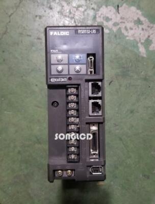 1PCS  RYS210S3-LRS 90days warranty via DHL or FedEx
