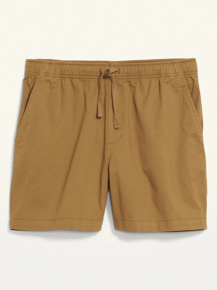 Flex jogger shorts sale