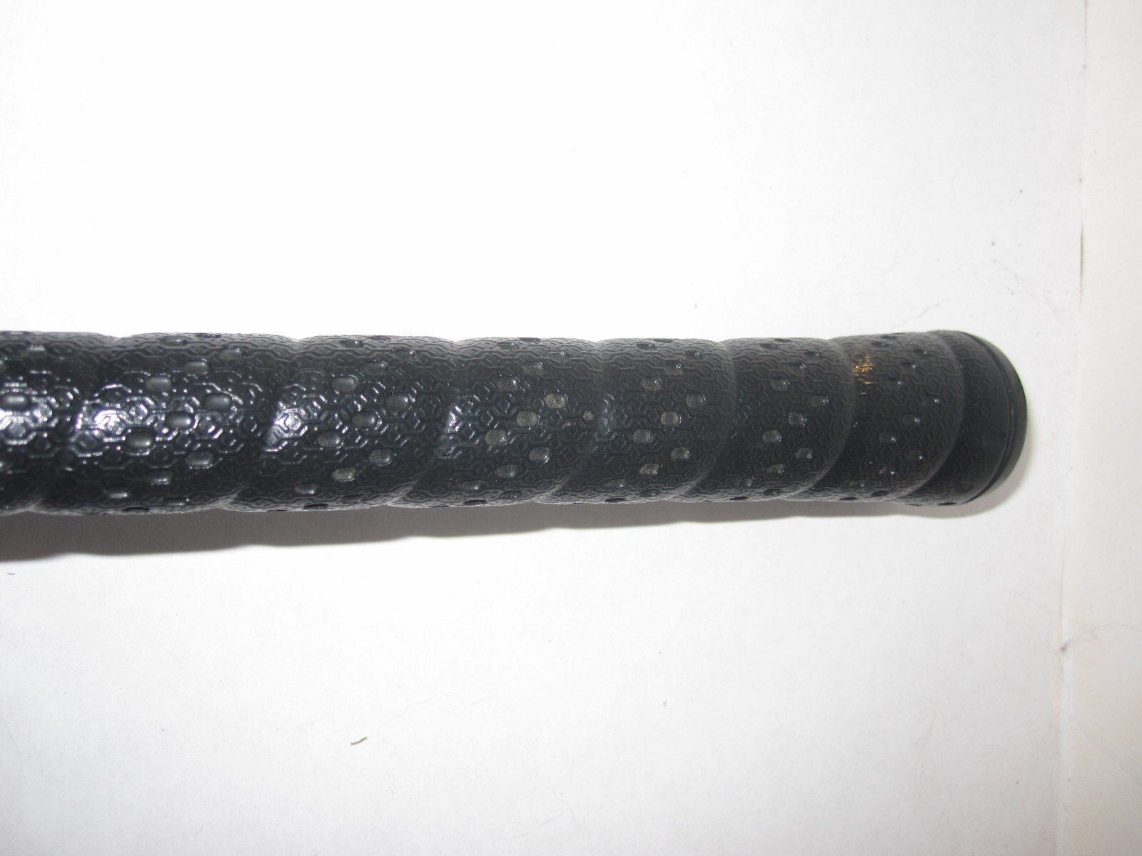 Picture 4 of 6