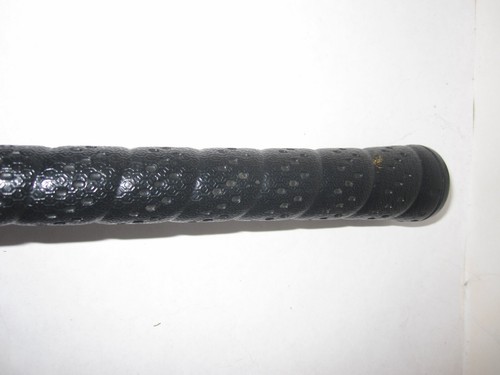Ping ISI Pitching Wedge Maroon Dot Steel JZ Cushin Stiff Right, Check Specs! - Picture 4 of 6