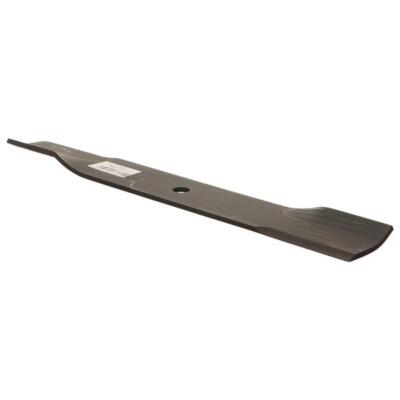 RATIOPARTS Rasenmähermesser 430 mm passend für GUTBROD | 15-011